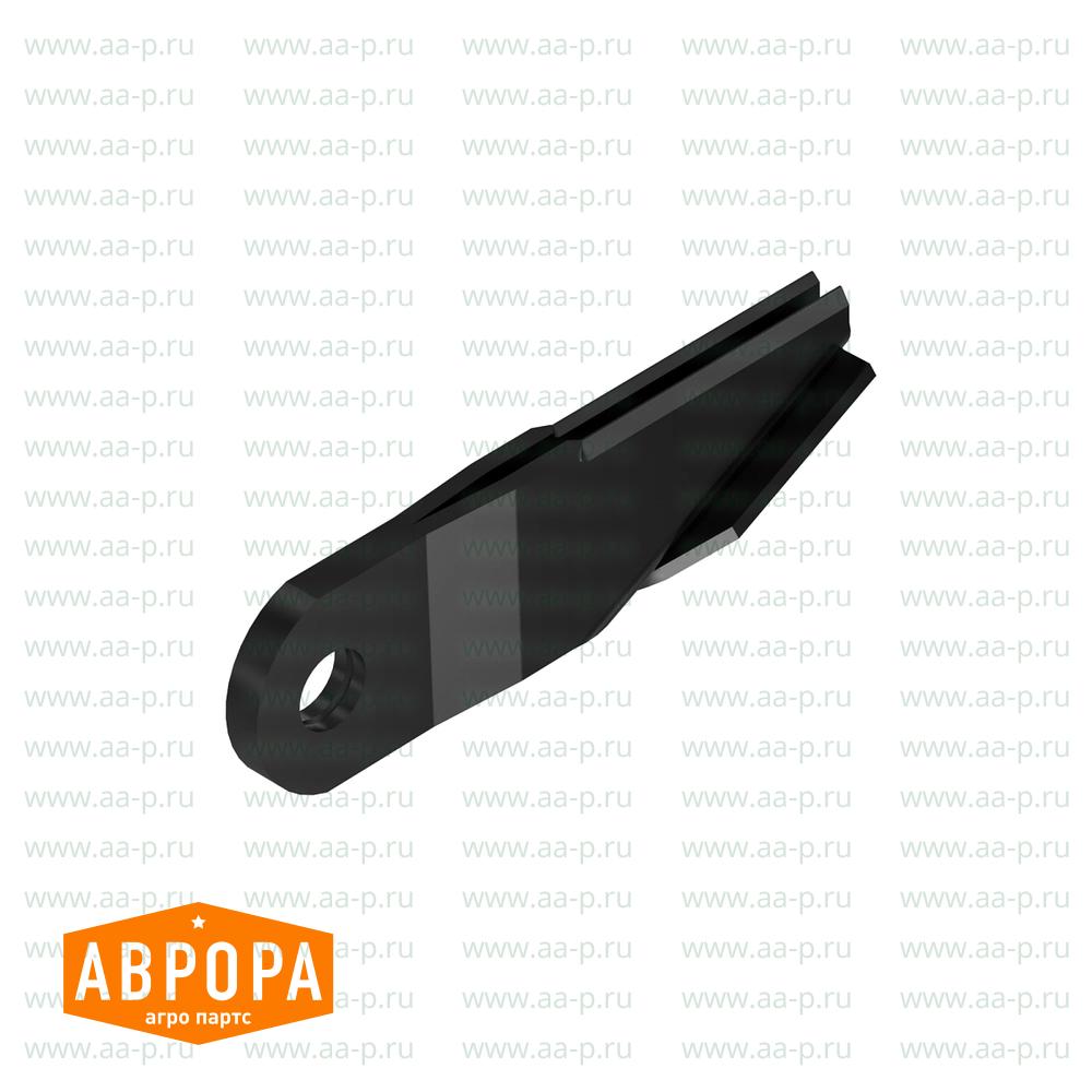 AH205903 КРОНШТЕЙН